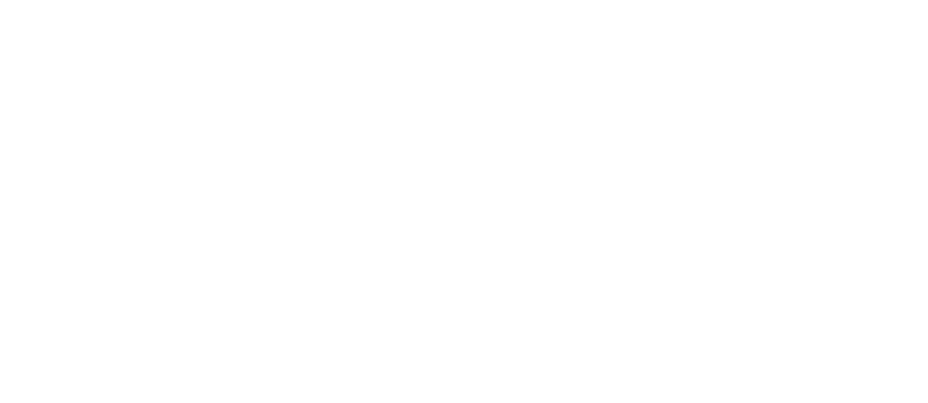 Cocoa Pack - Contact Us